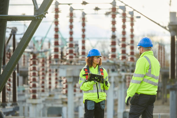 Best Home Electrical Repair  in San Jacinto, CA